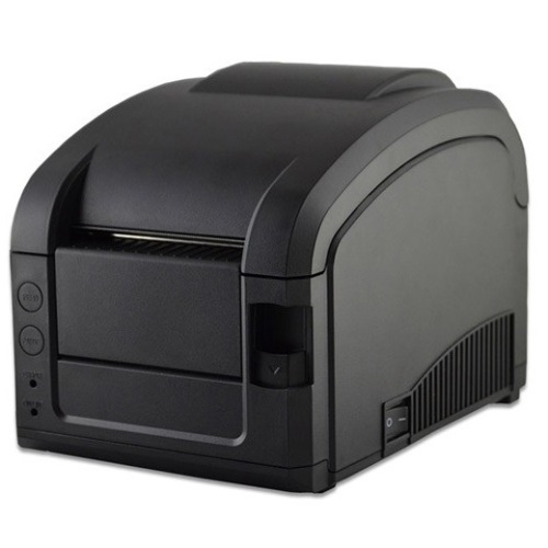 Принтер этикеток и чеков Gprinter GP-3120