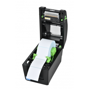 Принтер етикеток TSC DH220E