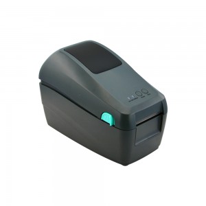 Принтер этикеток GPrinter GS-2208D