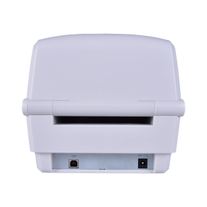 Принтер этикеток IDPRT IT4S 300dpi USB
