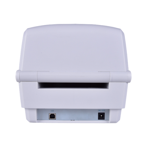 Принтер этикеток IDPRT IT4S 300dpi USB