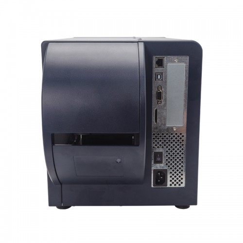 Xprinter XP-G480E промышленный принтер этикеток