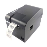 Термопринтер этикеток и чеков XPrinter XP-235B