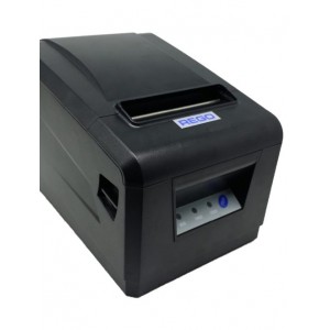 Чековый принтер REGO RG-P80A