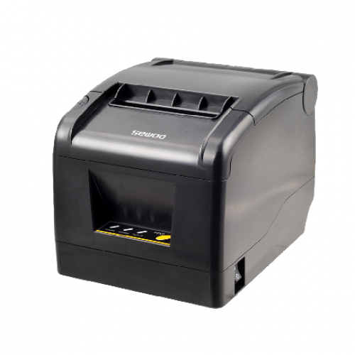 Принтер чеков SEWOO SLK-TS100