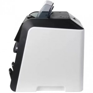 Сортировщик банкнот NRJ AL-960 UV/MG/IR