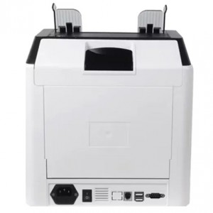 Сортировщик банкнот NRJ AL-960 UV/MG/IR