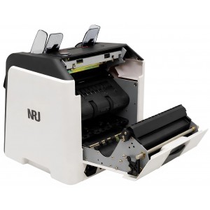 Сортировщик банкнот NRJ AL-960 UV/MG/IR