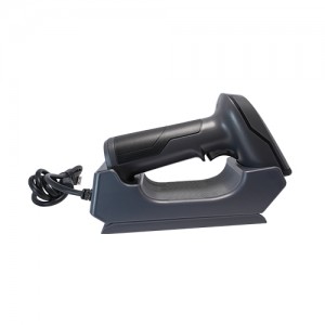 Беспроводной сканер SUNLUX XL-9621 C