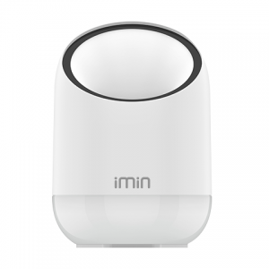 Сканер штрих-кодов iMin X1 USB