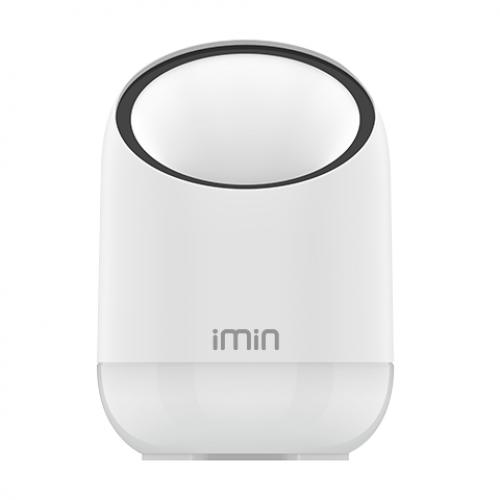 Сканер штрих-кодов iMin X1 USB