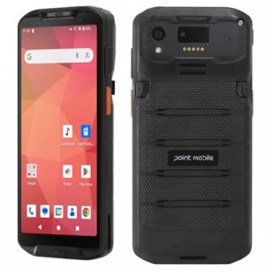 Point Mobile PM95 Терминал сбора данных