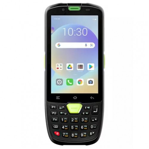 Терминал сбора данных Seuic AUTOID 3P