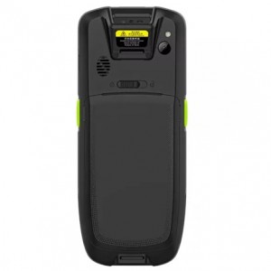 Терминал сбора данных Seuic AUTOID 3P