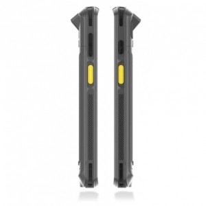 Терминал cбора данных Newland MT93 Megaterra Pro (NLS-MT9356-W4)