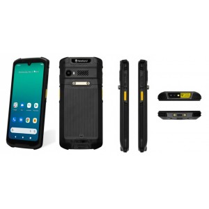 Терминал cбора данных Newland MT95 Kambur Pro (MT9555-W5)