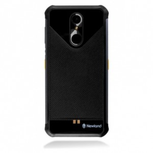 Терминал сбора данных Newland NFT10 Pilot Pro (NFT10-BHGG-A)