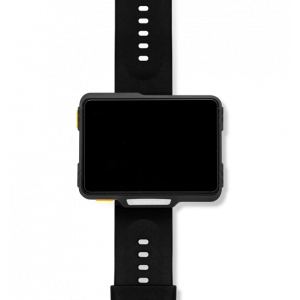 Наручный Терминал сбора данных Newland WD1 (WD1-W4)