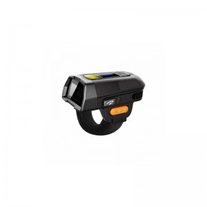 UROVO R70 сканер-кольцо 2D Bluetooth