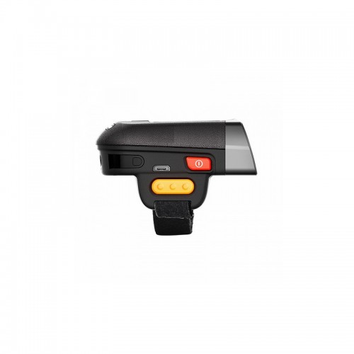 UROVO R70 сканер-кольцо 2D Bluetooth