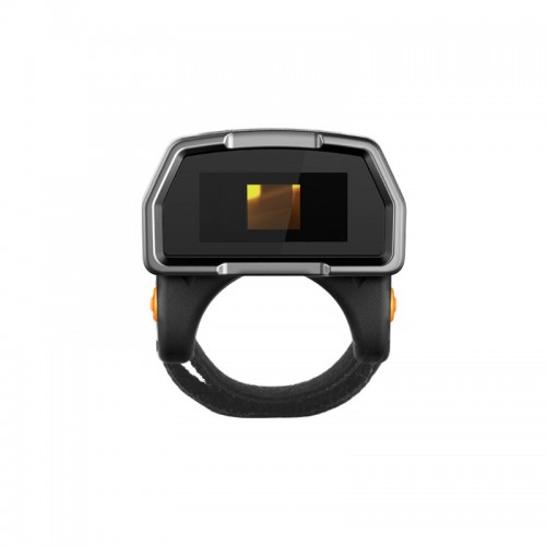 UROVO R71 сканер-кольцо 1D Bluetooth