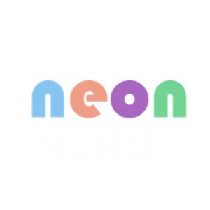 Программное обеспечение для киосков самообслуживания NeonPOS
