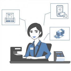 Обучение работе в торговой учетной системе UNIPRO