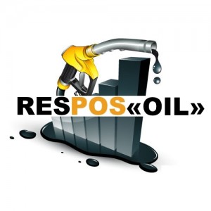 Программа для автоматизации заправок ResPOS OIL 