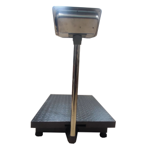 Весы Днепровес ВПД-608ДЕ 600х800