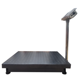 Весы Днепровес ВПД-608ДЕ 600х800