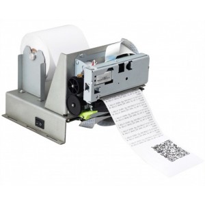 Встраиваемый принтер чеков ХPrinter XP-TS801